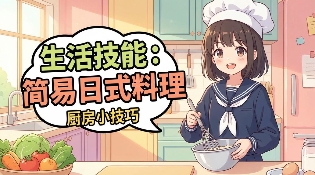 51视频