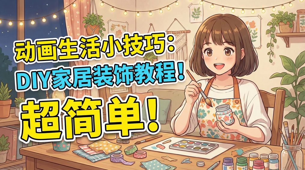 51视频